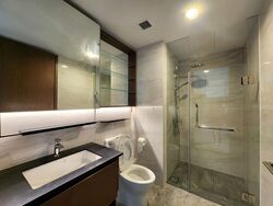 Normanton Park (D5), Apartment #467929031